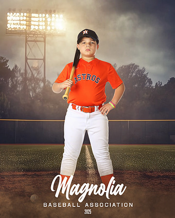 7U_Astros_Wilson_Miles_MAG11155_FIELD LIGHTS_