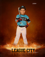RK.Sager.Marlins_Rivera_Rami_SF_28967_ROF