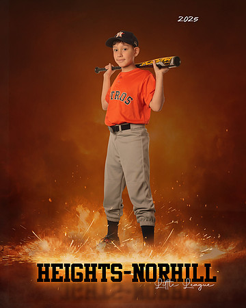 MINORS_ASTROS_Solis_Jayson_HN022314_ROF