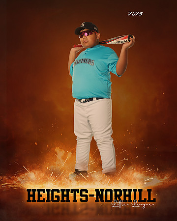 MINORS_MARINERS_Hernandez_Anthony_HN011321_ROF