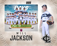 A.Estep.Rays_Jackson_Will_IMG_1945_MM_MM