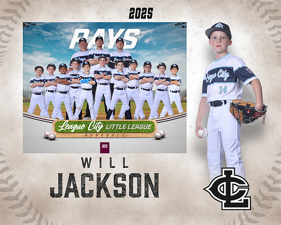 A.Estep.Rays_Jackson_Will_IMG_1945_MM_MM