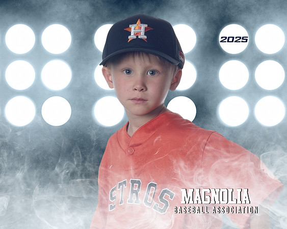 4_5U_Astros_Chandler_Joseph_MAG25682_LIT