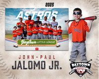 M2_ Astros_Jalomo Jr._John-Paul_BAY29153_MM