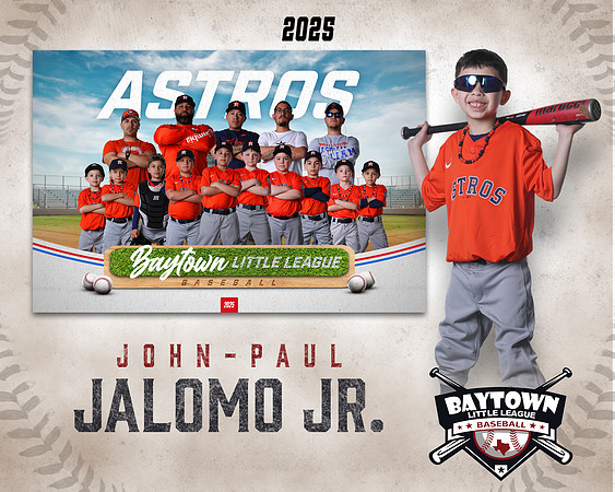 M2_ Astros_Jalomo Jr._John-Paul_BAY29153_MM