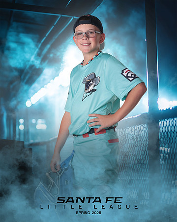 MINORS_SPACECOWBOYS_Filidei_Jaxon_IMGL8985_DUGOUT