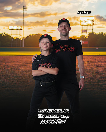 11_12U_Giants_Galliart_Jacob_MAG27029_MULTI