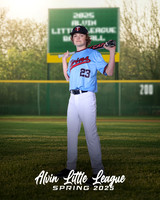 JR_TWINS_14U_Blethen_Mason_CAM14199_SIGN