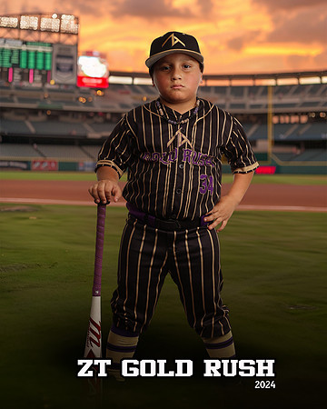 7U Bernal_Soria_Lorenzo_SF_21763_THESHOW_