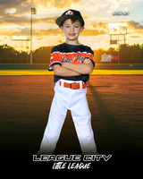 RK.Littlejohn.Astros_Winston_Liam_SF_27861_SUNSHINE