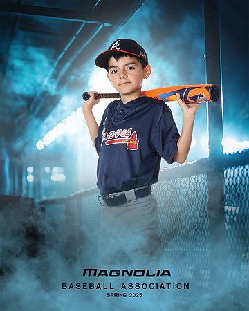 7U_Braves_Soto_Archer_MAG11001_DUGOUT_