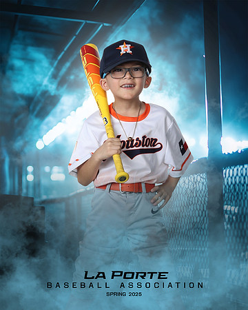 5U_Shetland_Astros_Rodriguez Jr_Alexander_LP010876_DUGOUT