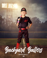 10U_Black_Forester_Bowen_MAG10023_FIELD LIGHTS_