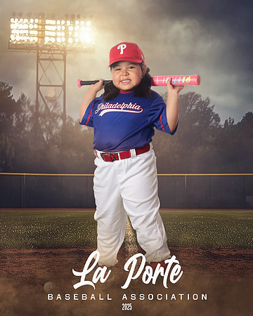 5U_Shetland_Phillies_Saiz_Arianna_LP023164_FIELDLIGHTS