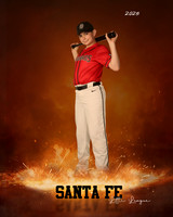 MINORS_CRAWDADS_Barba_Brentley_SF111102_ROF