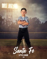 MINORS_TRASHPANDAS_Morris_Daniel_IMGL9140_FIELDLIGHTS
