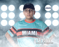 14U_Pony_Miami_Patterson_Maddex_LP024592_LIT