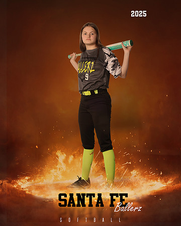 14U_Ballerz_Toups_Londyn_143A4776_ROF