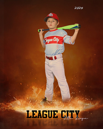 RK.Gallman.Twins_Hager_Grayson_SF_28157_ROF
