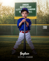 TB_ Cubs_CERDA_JAMES TREY_BAY29767_SIGN