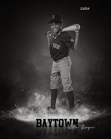M1_Red Sox_Donatien_Ibraheem_BAY13112_ROFbw