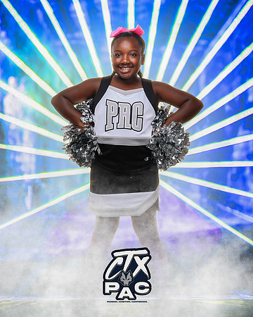 8UCHEER_Thomas_Micah_SF_21322_LAZER_