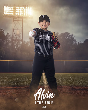 CP_WHITESOX_8U_Garcia_Joshua_143A2718_FIELDLIGHTS