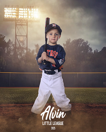 JR_TB_ASTROS_Corder_Christopher_143A4165_FIELDLIGHTS