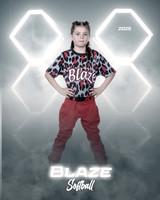 6U Deer Park Blaze_Hernly_Mary Ella_143A9345_DP_HEX