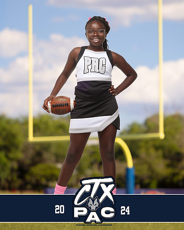 10UCHEER_Steed_Taylor_SF_21234_GP_