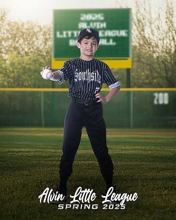 CP_WHITESOX_8U_Smith_Reece_143A2727_SIGN