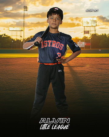 MINORS_ASTROS_10U_Alvarez_Blake_CAM12377_SUNSHINE