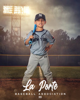 5U_Shetland_Yankees_Benites_Matheus_LP023170_FIELDLIGHTS