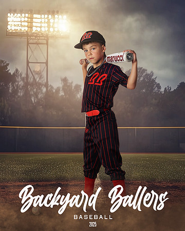7U_Black_Warren_Larson_LPMU3612_FIELD LIGHTS_