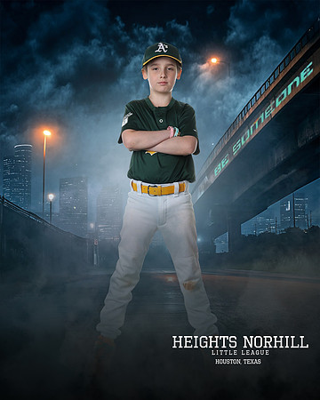 MINORS_As_Holub_Henry_HN011745_BESOMEONE