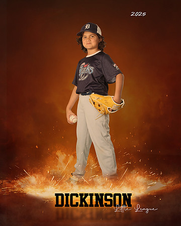 MINORS_HOOKS_Villarreal_Maxson_DLL12647_ROF