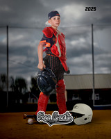10U PAONE_ILIESKI_ADRIAN_SF_27129_BACKGROUND_TURN