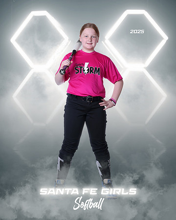 10U_Storm_Pursley_Fallynn_143A0374-3_HEX_