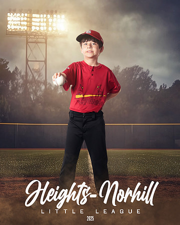 PW_CARDINALS_Guillote_Raylon_HN021030_FIELDLIGHTS