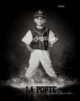4U_Foal_Athletics_Gallardo_Orion_LP010664_ROF_BW
