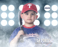 5U_Shetland_Phillies_Rivas_Axel_LP023146_LIT