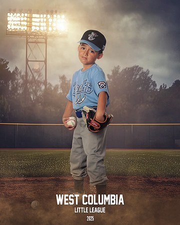 JR MINOR HOOKS_Bautista_Brayden_IMGL7871_FIELD LIGHTS_