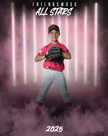 9U PINK_Heiman_Ethan_MAG10888_LIGHTS
