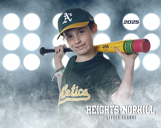 MINORS_As_Holub_Henry_HN011749_LIT
