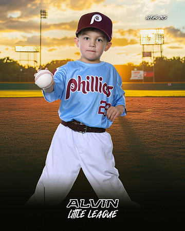 JR_TB_PHILLIES_Ouellette_Asher_CAM14248_SUNSHINE