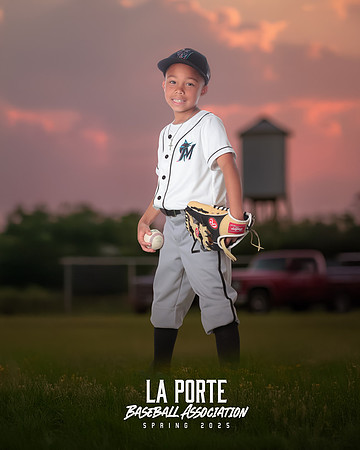 8U_Pinto_Marlins_Smith_Christopher_LP023593_TRUCK