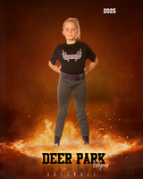 10U Valkyries_Donnelly_Zoe_5T8A9956_DP_ROF