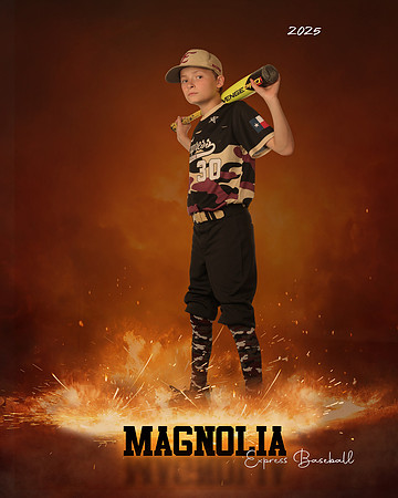 12U_Peterson_Nate_MAG27745_ROF