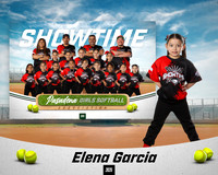 SHOWTIME_Garcia_Ellainey_PGS10119_MM