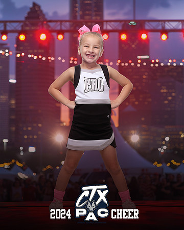 6UCHEER_Riddle_Abigail_SF_21209_CENTER_